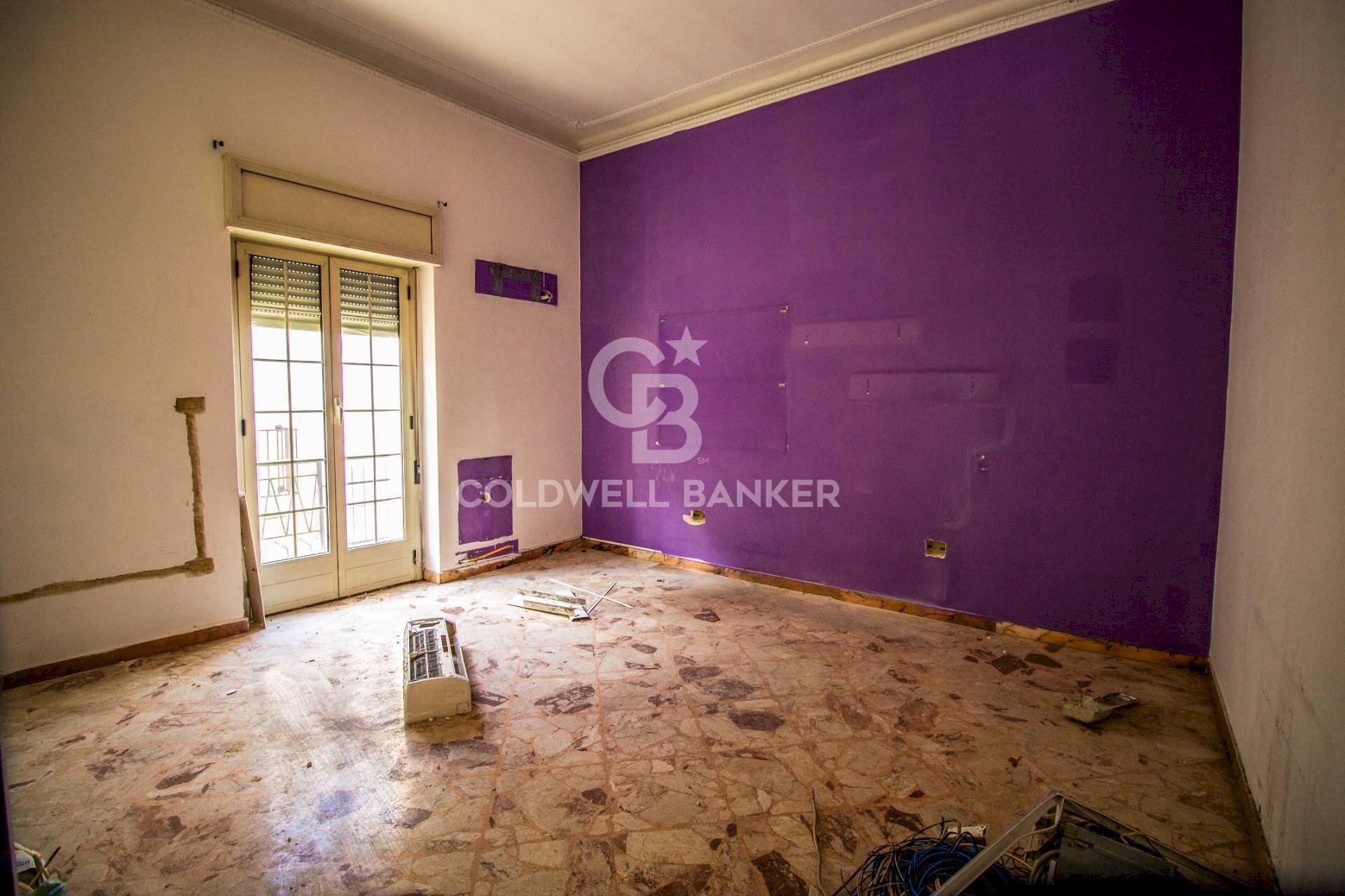 Foto 3 - Casa semi indipendente Via Borgo Antico
14, Mesagne - foto 3