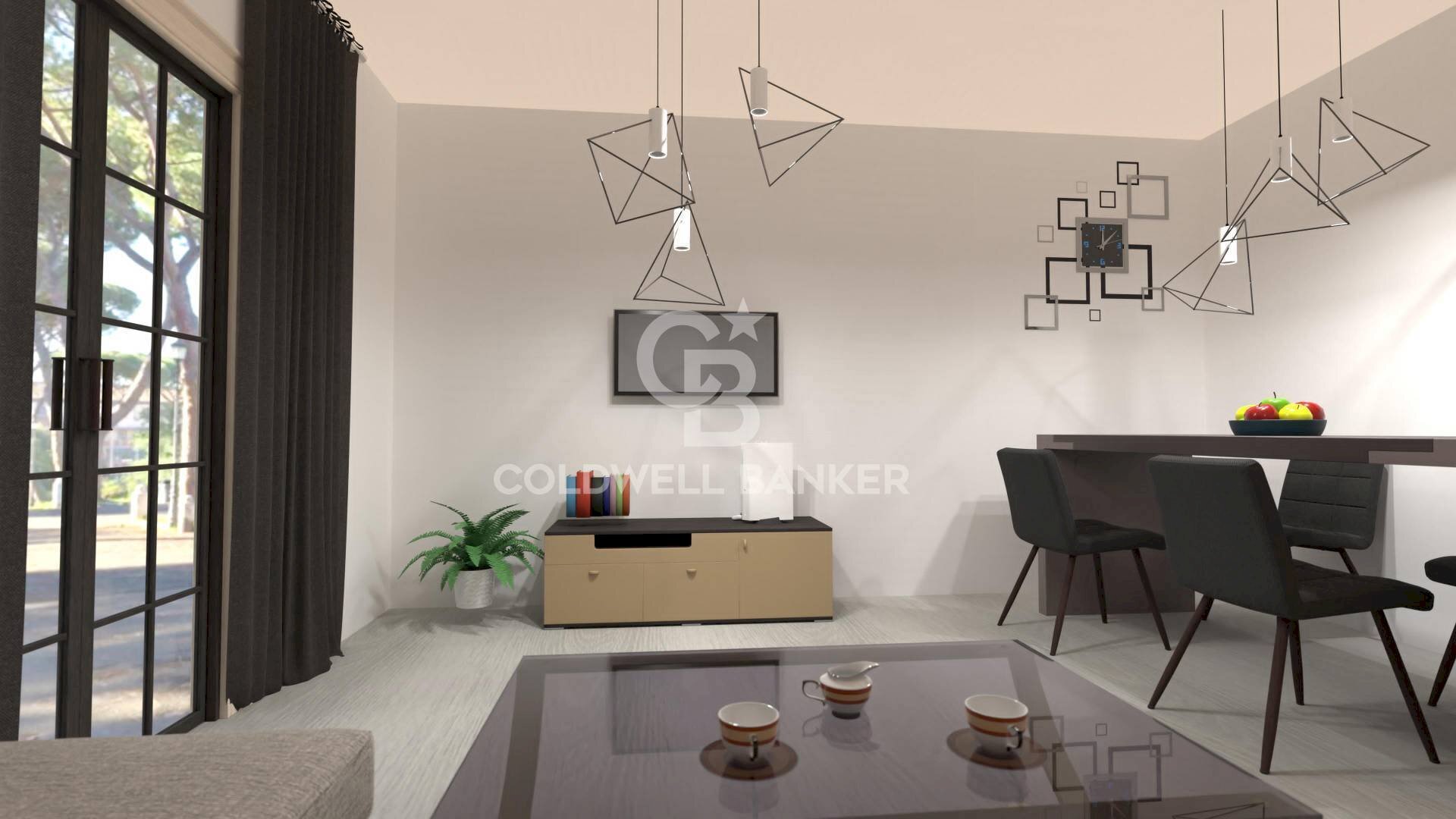 Foto 1 - Casa semi indipendente Via Borgo Antico
 
14, Mesagne - foto 1