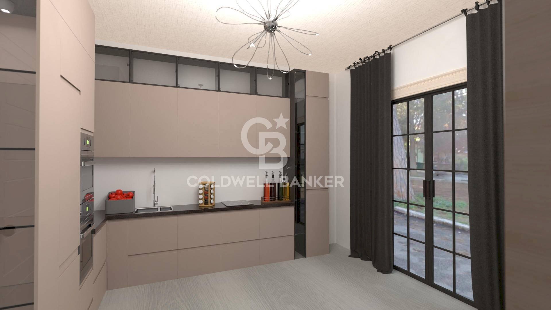 Foto 1 - Casa semi indipendente Mesagne - foto 1