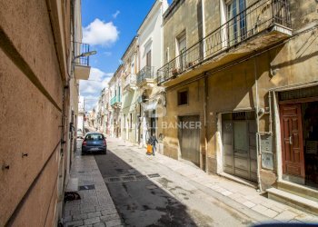 Foto 2 - Casa semi indipendente Via Borgo Antico
 
14, Mesagne - foto 2