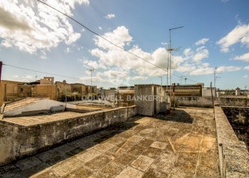 Foto 4 - Casa semi indipendente Via Borgo Antico
 
14, Mesagne - foto 4