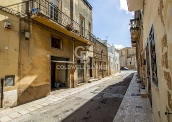 Foto 6 - Casa semi indipendente Via Borgo Antico
 
14, Mesagne - foto 6