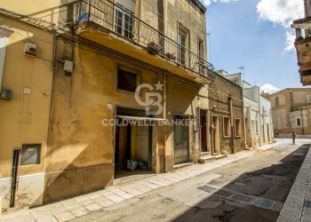 Foto 7 - Casa semi indipendente Via Borgo Antico
 
14, Mesagne - foto 7