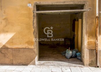 Foto 8 - Casa semi indipendente Via Borgo Antico
 
14, Mesagne - foto 8