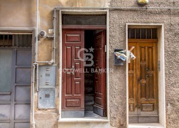 Foto 9 - Casa semi indipendente Via Borgo Antico
 
14, Mesagne - foto 9