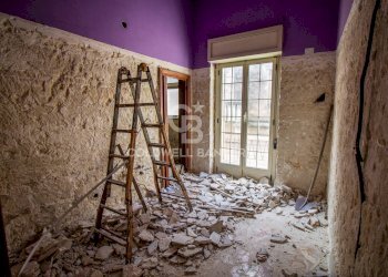 Foto 10 - Casa semi indipendente Via Borgo Antico
 
14, Mesagne - foto 10