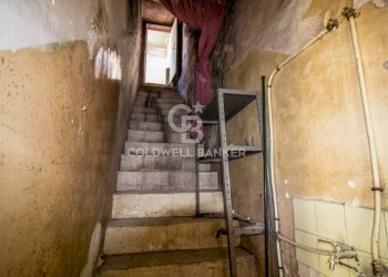 Foto 11 - Casa semi indipendente Via Borgo Antico
 
14, Mesagne - foto 11