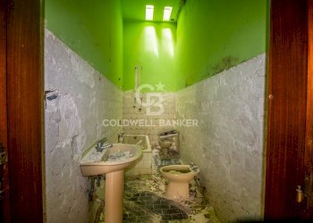 Foto 12 - Casa semi indipendente Via Borgo Antico
 
14, Mesagne - foto 12