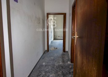 Foto 13 - Casa semi indipendente Via Borgo Antico
 
14, Mesagne - foto 13