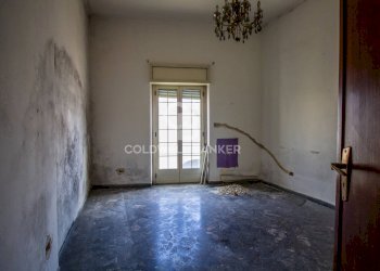 Foto 14 - Casa semi indipendente Via Borgo Antico
 
14, Mesagne - foto 14