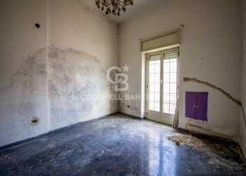 Foto 15 - Casa semi indipendente Via Borgo Antico
 
14, Mesagne - foto 15