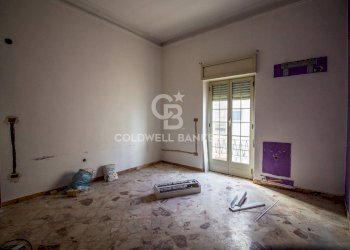 Foto 16 - Casa semi indipendente Via Borgo Antico
 
14, Mesagne - foto 16