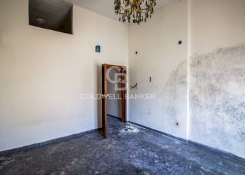 Foto 17 - Casa semi indipendente Via Borgo Antico
 
14, Mesagne - foto 17