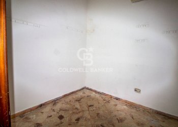 Foto 18 - Casa semi indipendente Via Borgo Antico
 
14, Mesagne - foto 18