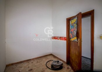 Foto 19 - Casa semi indipendente Via Borgo Antico
 
14, Mesagne - foto 19