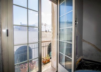 Foto 20 - Casa semi indipendente Via Borgo Antico
 
14, Mesagne - foto 20