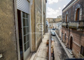 Foto 21 - Casa semi indipendente Via Borgo Antico
 
14, Mesagne - foto 21