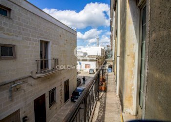 Foto 22 - Casa semi indipendente Via Borgo Antico
 
14, Mesagne - foto 22