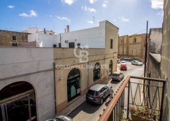 Foto 23 - Casa semi indipendente Via Borgo Antico
 
14, Mesagne - foto 23