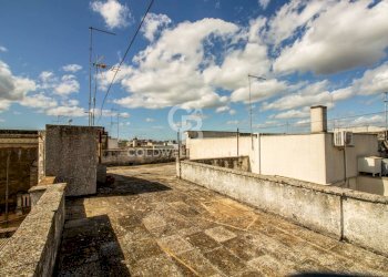 Foto 24 - Casa semi indipendente Via Borgo Antico
 
14, Mesagne - foto 24