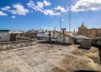 Foto 26 - Casa semi indipendente Via Borgo Antico
 
14, Mesagne - foto 26