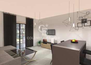 Foto 29 - Casa semi indipendente Via Borgo Antico
 
14, Mesagne - foto 29