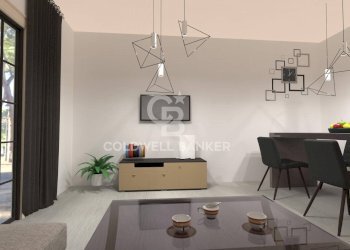 Foto 1 - Casa semi indipendente Via Borgo Antico
 
14, Mesagne - foto 1