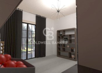 Foto 30 - Casa semi indipendente Via Borgo Antico
 
14, Mesagne - foto 30