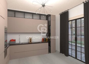 Foto 31 - Casa semi indipendente Via Borgo Antico
 
14, Mesagne - foto 31