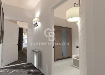 Foto 32 - Casa semi indipendente Via Borgo Antico
 
14, Mesagne - foto 32