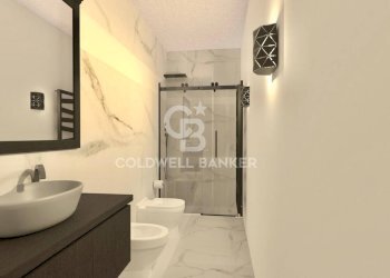 Foto 33 - Casa semi indipendente Via Borgo Antico
 
14, Mesagne - foto 33