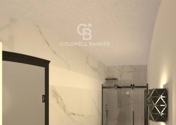 Foto 34 - Casa semi indipendente Via Borgo Antico
 
14, Mesagne - foto 34