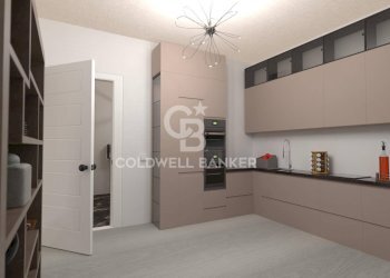 Foto 36 - Casa semi indipendente Via Borgo Antico
 
14, Mesagne - foto 36