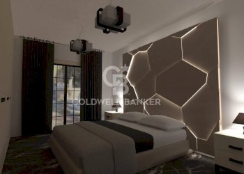 Foto 37 - Casa semi indipendente Via Borgo Antico
 
14, Mesagne - foto 37