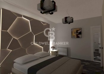 Foto 38 - Casa semi indipendente Via Borgo Antico
 
14, Mesagne - foto 38