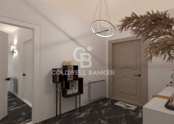 Foto 39 - Casa semi indipendente Via Borgo Antico
 
14, Mesagne - foto 39