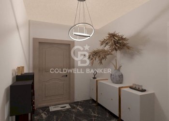 Foto 27 - Casa semi indipendente Via Borgo Antico
 
14, Mesagne - foto 27