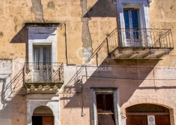 Foto 3 - Stabile - Palazzo Giudice Sardelli
 
27, San Vito dei Normanni - foto 3