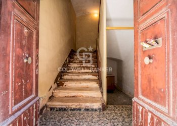 Foto 7 - Stabile - Palazzo Giudice Sardelli
 
27, San Vito dei Normanni - foto 7