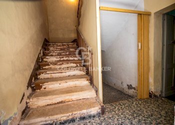 Foto 8 - Stabile - Palazzo Giudice Sardelli
 
27, San Vito dei Normanni - foto 8