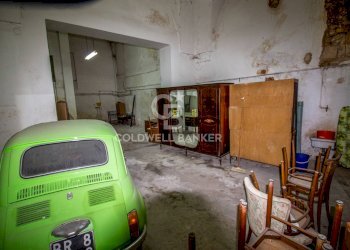 Foto 9 - Stabile - Palazzo Giudice Sardelli
 
27, San Vito dei Normanni - foto 9