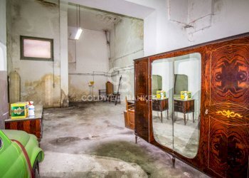 Foto 10 - Stabile - Palazzo Giudice Sardelli
 
27, San Vito dei Normanni - foto 10