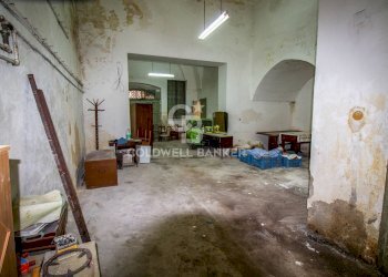 Foto 11 - Stabile - Palazzo Giudice Sardelli
 
27, San Vito dei Normanni - foto 11