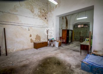 Foto 15 - Stabile - Palazzo Giudice Sardelli
 
27, San Vito dei Normanni - foto 15