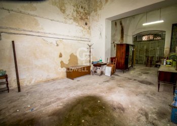 Foto 16 - Stabile - Palazzo Giudice Sardelli
 
27, San Vito dei Normanni - foto 16