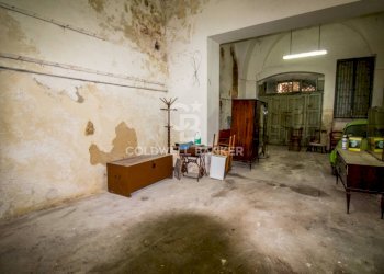 Foto 17 - Stabile - Palazzo Giudice Sardelli
 
27, San Vito dei Normanni - foto 17