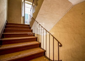 Foto 18 - Stabile - Palazzo Giudice Sardelli
 
27, San Vito dei Normanni - foto 18