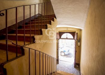 Foto 19 - Stabile - Palazzo Giudice Sardelli
 
27, San Vito dei Normanni - foto 19