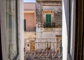 Foto 20 - Stabile - Palazzo Giudice Sardelli
 
27, San Vito dei Normanni - foto 20