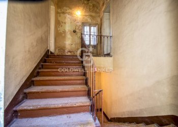 Foto 21 - Stabile - Palazzo Giudice Sardelli
 
27, San Vito dei Normanni - foto 21